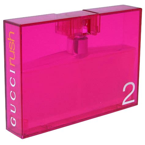 fragrantica gucci rush|gucci rush perfume boots.